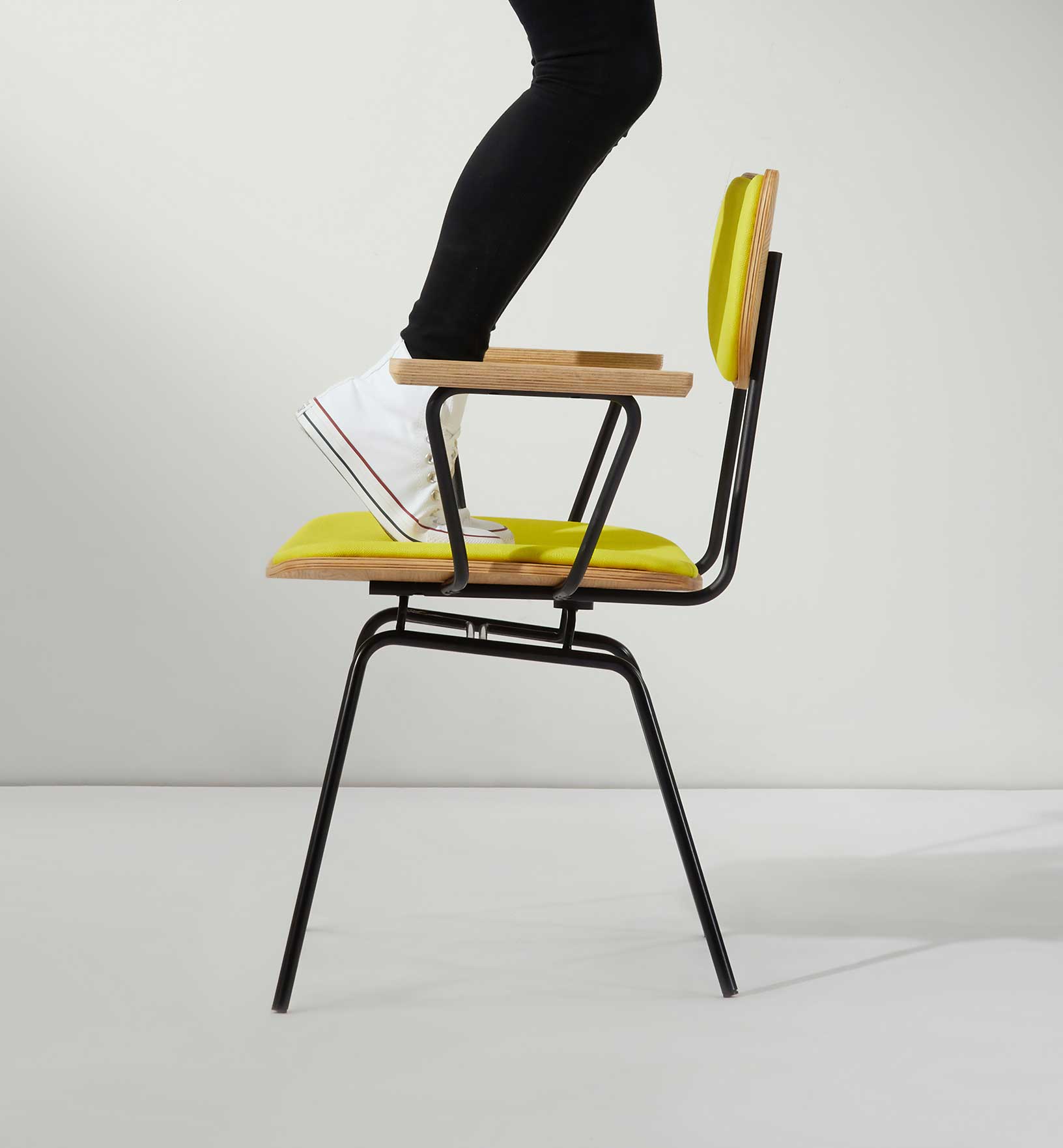 Thinking out of the box Thinking out of the box